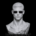 ETHOS