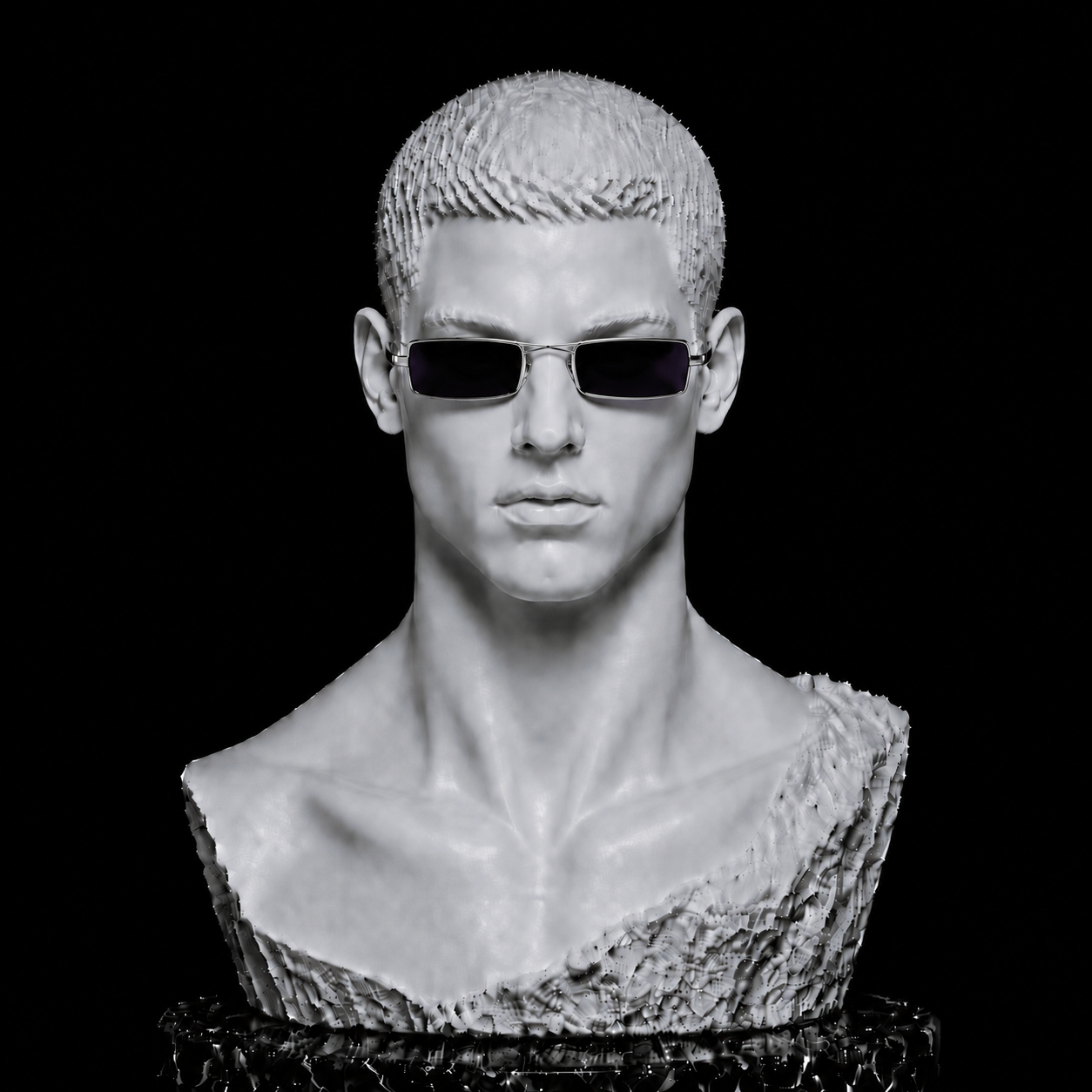 ETHOS