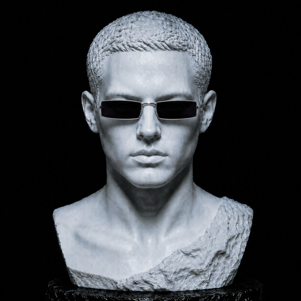 NUMEN